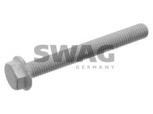 SWAG 10 92 9278 varžtas, prispaudimo plokštė; valdymo svirties varžtas
06104225AA, 6104225AA, 000000 002483