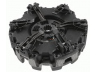 SACHS 1888 998 501 sankabos suspaudimo plokštelė
198 4811 C1, 297 662 A1, 00 1130 965 0