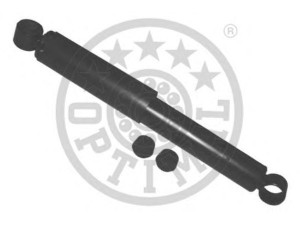 OPTIMAL A-2053G amortizatorius 
 Pakaba -> Amortizatorius