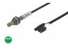 NGK 97675 lambda jutiklis 
 Variklis -> Variklio elektra
009 542 87 17, A 009 542 87 17