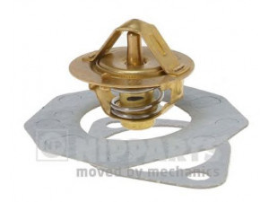 NIPPARTS J1536000 termostatas, aušinimo skystis 
 Aušinimo sistema -> Termostatas/tarpiklis -> Thermostat
19300-657-000, 19300-679-000, 19300-679-003