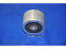 PARTS-MALL PXCBC-011B įvorė, valdymo svirties montavimas
20946159, 25995127, 95248454, 96809676