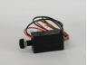 BOSCH 0 335 410 001 posūkio rodiklio pertraukiklis 
 Elektros įranga -> Relė