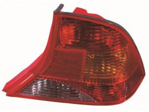 LORO 431-1935L-UE kombinuotas galinis žibintas 
 Kėbulas -> Šviesos -> Kombinuotas galinis žibintas/dalys -> Kombinuotas galinis žibintas
1065783, 1070837, 1095312, 1098086
