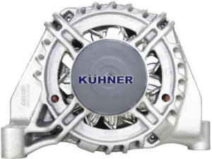 AD KÜHNER 553583RI kintamosios srovės generatorius
51874105