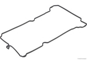 MAGNETI MARELLI 600000015960 tarpiklis, svirties dangtis
AJ03-10-2D5