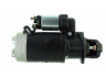 CEVAM 8058 starteris