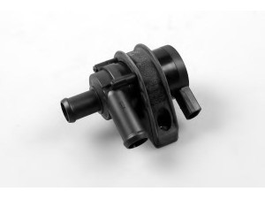 HEPU AP8214 papildomas vandens siurblys 
 Aušinimo sistema -> Vandens siurblys/tarpiklis -> Vandens siurblys
1K0.965.561G, 1K0.965.561G, 1K0.965.561G