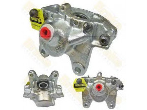 Brake ENGINEERING CA494R stabdžių apkaba 
 Dviratė transporto priemonės -> Stabdžių sistema -> Stabdžių apkaba / priedai
1244200183, 1294200383