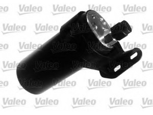 VALEO 509701 džiovintuvas, oro kondicionierius 
 Oro kondicionavimas -> Džiovintuvas
8200071647