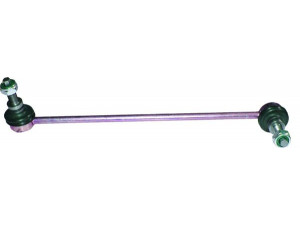 BIRTH BX0010 šarnyro stabilizatorius 
 Ašies montavimas/vairavimo mechanizmas/ratai -> Stabilizatorius/fiksatoriai -> Savaime išsilyginanti atrama
203 320 25 89