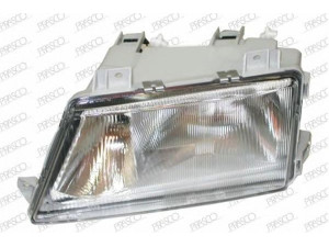 PRASCO ME9154604 priekinis žibintas 
 Kėbulas -> Priekinis žibintas/dalys -> Priekinis žibintas/įterp.
9018200161, A9018200161