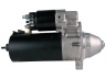 PowerMax 88213241 starteris 
 Elektros įranga -> Starterio sistema -> Starteris
12411729981, 12411736921