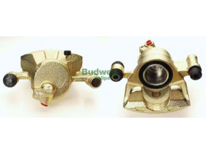 BREMBO F 83 110 stabdžių apkaba 
 Stabdžių sistema -> Stabdžių matuoklis -> Stabdžių matuoklio montavimas
4775028220