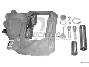 TRUCKTEC AUTOMOTIVE 01.35.515 stabdžių apkaba
002 420 1583, 942 420 2201, 942 420 3401