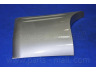 PARTS-MALL PZA-G088 apdailos/apsauginės juostelė, durelės 
 Kėbulas -> Apdaila/apsauga/dekoratyvinės juostelės/emblemos -> Apdailos/apsauginės juostelės
877924A300YK