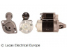 LUCAS ELECTRICAL LRS00338 starteris 
 Elektros įranga -> Starterio sistema -> Starteris
0234-18-400A, 0324-18-400, 0324-18-400A