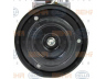 HELLA 8FK 351 105-061 kompresorius, oro kondicionierius 
 Oro kondicionavimas -> Kompresorius/dalys
JPB101330, LR01205