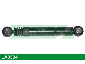 LUCAS ENGINE DRIVE LA0304 vibracijos slopintuvas, V formos rumbuotas diržas 
 Diržinė pavara -> V formos rumbuotas diržas/komplektas -> Vibracijos slopintuvas
1022000814, 1022001214, 1022001414