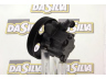 DA SILVA DP2763 hidraulinis siurblys, vairo sistema 
 Vairavimas -> Vairo pavara/siurblys
000040078E, 4007.8E