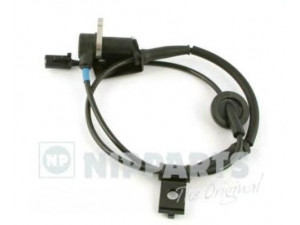 NIPPARTS J5000519 jutiklis, rato greitis 
 Elektros įranga -> Jutikliai
95610-26000