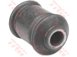 TRW JBU481 valdymo svirties/išilginių svirčių įvorė 
 Ašies montavimas/vairavimo mechanizmas/ratai -> Valdymo svirtis/pasukamosios svirties sujungimas -> Montavimas/sutvirtinimas
7201717, 7M0501541, 7M0501541