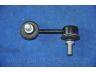 PARTS-MALL PXCLC-010 šarnyro stabilizatorius
96639905, P96639905