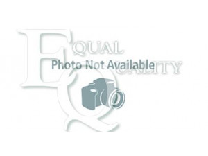 EQUAL QUALITY RN0046 galinis žibintas 
 Kėbulas -> Šviesos -> Galinis žibintas/dalys -> Galinis žibintas
5K0945106H