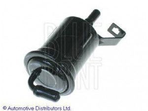 BLUE PRINT ADT32380 kuro filtras 
 Techninės priežiūros dalys -> Papildomas remontas
23300-31100, 23300-31090, 23300-31100