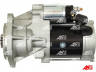 AS-PL S2049 starteris
S14-102, 129940-77010