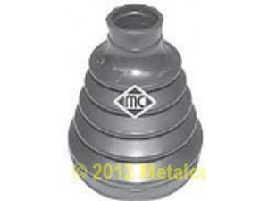 Metalcaucho 00304 gofruotoji membrana, kardaninis velenas 
 Ratų pavara -> Gofruotoji membrana
1693600568