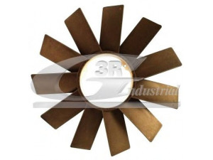 3RG 80113 ventiliatoriaus ratas, variklio aušinimas 
 Aušinimo sistema -> Radiatoriaus ventiliatorius
11521712110, 11521712847