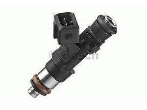 BOSCH 0 280 158 022 purkštukas 
 Kuro mišinio formavimas -> Mišinio sudarymas -> Purkštukas/antgalis/antgalio laikiklis/PDE
11190 1132010 00