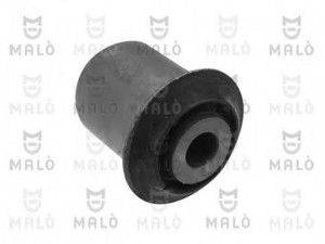 MAL? 50033 valdymo svirties/išilginių svirčių įvorė 
 Ašies montavimas/vairavimo mechanizmas/ratai -> Valdymo svirtis/pasukamosios svirties sujungimas -> Montavimas/sutvirtinimas
51392S5A004