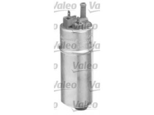 VALEO 347228 kuro siurblys 
 Degalų tiekimo sistema -> Kuro siurblys/dalys -> Kuro siurblys
16 11 6 752 626, 16 11 6 753 898