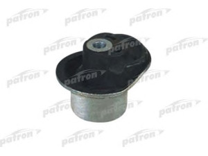 PATRON PSE1351 stebulės laikiklio įvorė 
 Ašies montavimas/vairavimo mechanizmas/ratai -> Ašies atrama/ašies korpusas/ašies montavimas -> Pasukamojo veleno sujungimas
1H9501541, 1H9501541