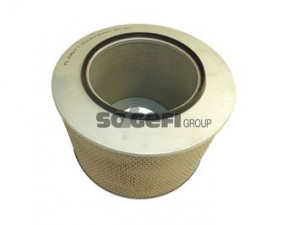 SogefiPro FLI9011 oro filtras 
 Techninės priežiūros dalys -> Techninės priežiūros intervalai
0030949204, 0040920204, 0040943304