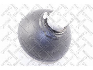 STELLOX 70-00032-SX pakabos sfera, pneumatinė pakaba 
 Pakaba -> Važiavimo aukščio kontrolė/hidraulinė pakaba
5271G4