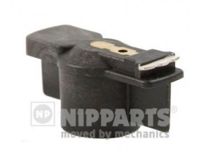 NIPPARTS J5335002 rotorius, skirstytuvas 
 Kibirkšties / kaitinamasis uždegimas -> Degimo skirstytuvas/dalys
MD611151, 27115-32500, 27131-32810
