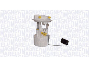 MAGNETI MARELLI 519741659900 degalų matuoklis 
 Ryšio/informacijos sistemos -> Prietaisai
7700416987