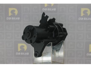 DA SILVA DP3429 hidraulinis siurblys, vairo sistema 
 Vairavimas -> Vairo pavara/siurblys
32 41 6 783 903