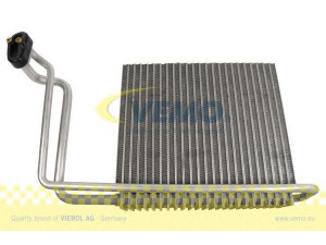 VEMO V30-65-0036 garintuvas, oro kondicionierius 
 Oro kondicionavimas -> Garintuvas
001 830 57 58