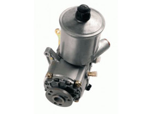 ZF LENKSYSTEME 8693.900.518 hidraulinis siurblys, vairo sistema 
 Vairavimas -> Vairo pavara/siurblys
140 466 21 01, 140 466 21 01 80