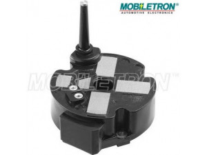 MOBILETRON CF-48 ritė, uždegimas
H3T03973