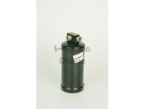WEBASTO 82D0175263A džiovintuvas, oro kondicionierius 
 Oro kondicionavimas -> Džiovintuvas
JRJ100180