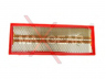 oro filtras