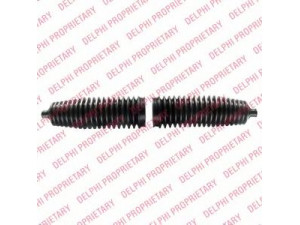 DELPHI TBR4212 gofruotoji membrana, vairavimas 
 Vairavimas -> Gofruotoji membrana/sandarinimai
1609121, 1609121, 26087869