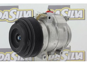 DA SILVA FC0327 kompresorius, oro kondicionierius 
 Oro kondicionavimas -> Kompresorius/dalys
88310-25220, 88310-6A140, 88310-6A141