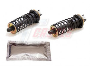 CASALS K0250 remonto komplektas, automatinis reguliavimas
RBSK0250, RBSK0250B.M, RBSK1314-1