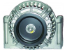 PRESTOLITE ELECTRIC 861066GB kintamosios srovės generatorius
1626130, 1626130R, 1649066, 1649066R